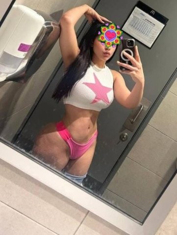 hola mis amores bella latina en tu sona🥰😘😍🤩 - 27 - 1