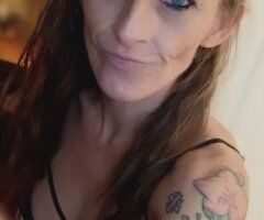 Petite, sweet, naughty lil fun sized treat!!!🍦🍰🍭 - 36 - Image 4