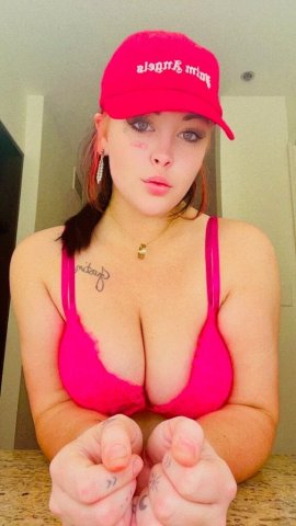 Baby, im on my kness waiting📲(💗 SPECIALS 😝 ) BBJ ✅ 💦LET ME TAKE YOUR SOUL BABES👻👅 🍭😉 You’ll Love This Deal.” 💦 RETIRING soon✌🤞🫠 - 28 - 1