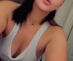 Baby, im on my kness waiting📲(💗 SPECIALS 😝 ) BBJ ✅ 💦LET ME TAKE YOUR SOUL BABES👻👅 🍭😉 You’ll Love This Deal.” 💦 RETIRING soon✌🤞🫠 - 28 - Image 4