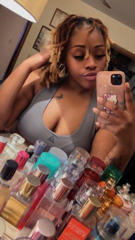 HEAD CUM 💦 SEE NENEN - 26 - 1