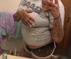 HEAD CUM 💦 SEE NENEN - 26 - Image 3