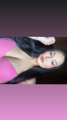 Hello Im Rose & New to Area💞✨🌹 Availble 📲Now 🍒🌹 - 24 - 1