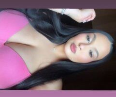 Washington D.C. escorts - Hello Im Rose & New to Area💞✨🌹 Availble 📲Now 🍒🌹 - 24