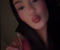 Hello Im Rose & New to Area💞✨🌹 Availble 📲Now 🍒🌹 - 24 - Image 11