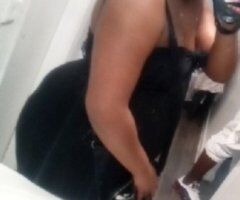 sexy ebony weekend party gal - 30 - Image 2