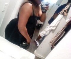 sexy ebony weekend party gal - 30 - Image 3