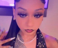 COCO INCALLS ONLY COME HORNY LEAVE HAPPY SS200 HH250 Hr300 BARESEX 400 Creampie450 - 26 - Image 2