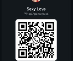 Available 24/7💦COME have fun.Incall Or Outcall - 27 - Image 3