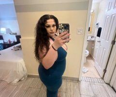PAWG🍦🌺pawg🌺🍦PAWG - 21 - Image 3