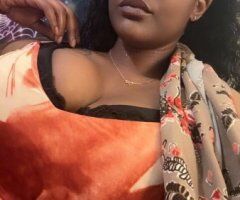 Charlotte escorts - 💋💕Natrual Body Beauty 🎀💦 - 33