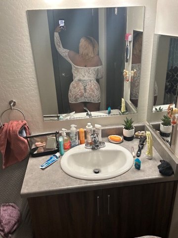 Young & Ready Cubana😋 Outcalls & Carplay🚗 Always avaliable come have fun with foreign star🥂 - 19 - 1