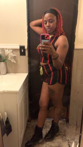 hottest girl - 32 - 1