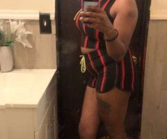 St. Louis escorts - hottest girl - 32