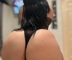 Charlotte escorts - LatinaNuevaEnTuArea - 25