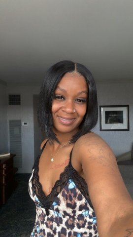 SATIFICATION GUARENTEED 💕Sexy Slim Cali Babe Lauren Banks In Town☀ Outcalls - 30 - 1