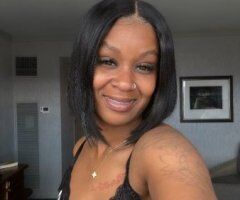Northern Virginia escorts - SATIFICATION GUARENTEED 💕Sexy Slim Cali Babe Lauren Banks In Town☀ Outcalls - 30