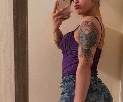 Buffalo escorts - Available 📞Outcall📞Incall and ❤🚘Car date/Hotel Fun✔Availability 24/7 - 26