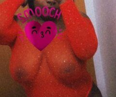 Augusta escorts - Slippery When Wet 💦 - 25