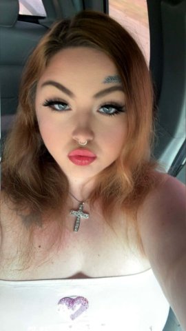 💕 😘💋EXOTIC CREAMY 💋💗💕😘PAWG SNO💦 🥵Avαiℓαbℓe ℕ𝕠𝕨 ➜FT SHOW/GIRL ON GIRL VIDEOS 💦💎AND MORE 📱💗 #𝟏 𝐂𝐡𝐨𝐢𝐜𝐞 💕 ℕ𝔸& 𝔸𝔻𝔻𝕀ℂ𝕋𝕀𝕍𝔼 🌸 ᴿᴱᴬᴸ &ᴿᴱᴬᴰᵞ 💋 ✨LETS PLAY🌸💦😍 - 24 - 1