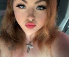 Biloxi escorts - 💕 😘💋EXOTIC CREAMY 💋💗💕😘PAWG SNO💦 🥵Avαiℓαbℓe ℕ𝕠𝕨 ➜FT SHOW/GIRL ON GIRL VIDEOS 💦💎AND MORE 📱💗 #𝟏 𝐂𝐡𝐨𝐢𝐜𝐞 💕 ℕ𝔸& 𝔸𝔻𝔻𝕀ℂ𝕋𝕀𝕍𝔼 🌸 ᴿᴱᴬᴸ &ᴿᴱᴬᴰᵞ 💋 ✨LETS PLAY🌸💦😍 - 24