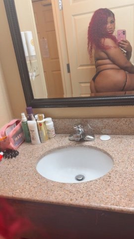 😘🍭NEW in TOWN💋BIG Butt SLUT🍑💦 ready to be FUCKED💦 - 23 - 1