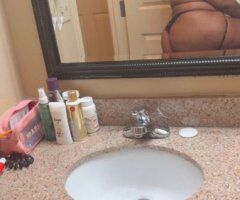Modesto escorts - 😘🍭NEW in TOWN💋BIG Butt SLUT🍑💦 ready to be FUCKED💦 - 23