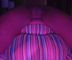incall is available - 40 - Image 4