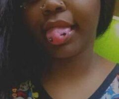 Memphis escorts - 🖤 FaceTime shows & Incalls Only - 25