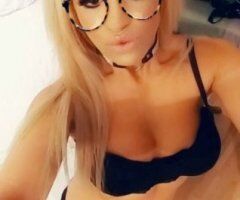9⃣7⃣0⃣•4⃣1⃣0⃣•2⃣2⃣9⃣0⃣🩷🩷AVAILABLE NOW JANTZEN BEACH INCALL🩷 DUO'S AVAILABLE TOO 🩷 BEST COCK SUCKERS IN PORTLAND GUARANTEED🩷🩷9⃣7⃣1⃣•4⃣1⃣0⃣•2⃣2⃣9⃣0⃣ - 34 - Image 4