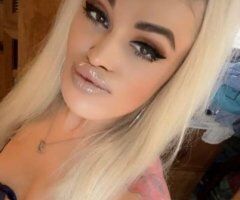 9⃣7⃣0⃣•4⃣1⃣0⃣•2⃣2⃣9⃣0⃣🩷🩷AVAILABLE NOW JANTZEN BEACH INCALL🩷 DUO'S AVAILABLE TOO 🩷 BEST COCK SUCKERS IN PORTLAND GUARANTEED🩷🩷9⃣7⃣1⃣•4⃣1⃣0⃣•2⃣2⃣9⃣0⃣ - 34 - Image 5