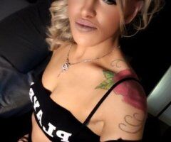 9⃣7⃣0⃣•4⃣1⃣0⃣•2⃣2⃣9⃣0⃣🩷🩷AVAILABLE NOW JANTZEN BEACH INCALL🩷 DUO'S AVAILABLE TOO 🩷 BEST COCK SUCKERS IN PORTLAND GUARANTEED🩷🩷9⃣7⃣1⃣•4⃣1⃣0⃣•2⃣2⃣9⃣0⃣ - 34 - Image 6
