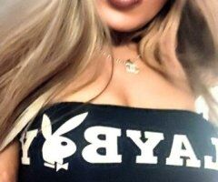 9⃣7⃣0⃣•4⃣1⃣0⃣•2⃣2⃣9⃣0⃣🩷🩷AVAILABLE NOW JANTZEN BEACH INCALL🩷 DUO'S AVAILABLE TOO 🩷 BEST COCK SUCKERS IN PORTLAND GUARANTEED🩷🩷9⃣7⃣1⃣•4⃣1⃣0⃣•2⃣2⃣9⃣0⃣ - 34 - Image 11