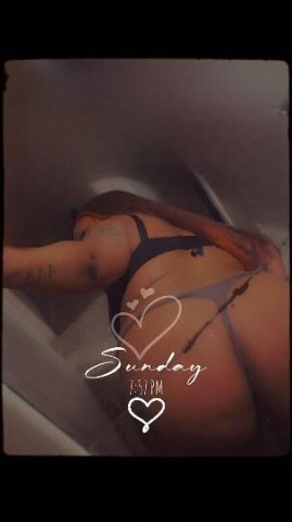👅🅂🅄🄿🄴🅁 🅕🅡🅔🅐🅚 🫦↔Avαiℓαbℓe➜ ⓝⓞⓦ•D͎I͎C͎K͎K͎P̶L̶E̶A̶S̶E̶R̶😈💜 ➪Y͟O͟U͟R͟ F͟A͟V͟O͟R͟I͟T͟E͟ S̥ͦL̥ͦU̥ͦT̥ͦ💦 🍆 - 29 - 1