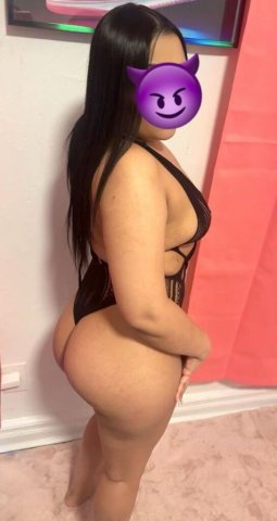 Hola soy nueva en la zona💦💋 Rica Latina🔥 disponible 🌶🍑24/7 - 20 - 1
