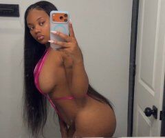 SPECIALS !!! OUTCALL ONLY - 26 - Image 1