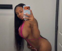 SPECIALS !!! OUTCALL ONLY - 26 - Image 2