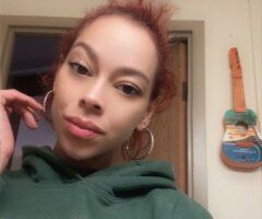 Milwaukee escorts - LET'S GIVE THIS A SHOT ANY ONE HAS A 2 3 BEDROOM FOR RENT LMK N I'LL LOVE TO PLAY TO - 35