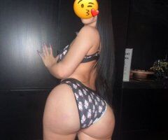 Fort Myers escorts - Hi Baby - 24