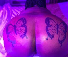 Houston escorts - 💗💦 AVAILABLE NOW DADDY 💦💗 60 QV SPECIALS 🔥💗 INCALL READY NOW ‼‼📲💥100 % REAL ✅️ 🫦 HOT 🔥 AND READY 🫵😉 - 22