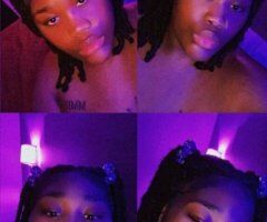 💗💦 AVAILABLE NOW DADDY 💦💗 60 QV SPECIALS 🔥💗 INCALL READY NOW ‼‼📲💥100 % REAL ✅️ 🫦 HOT 🔥 AND READY 🫵😉 - 22 - Image 4