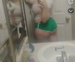PAWG - 29 - Image 2