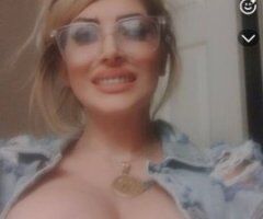 PAWG - 29 - Image 8