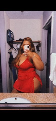 incall & outcall available 💋 100$ qv special - 25 - 1