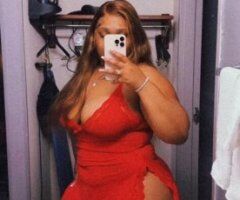 Shreveport escorts - incall & outcall available 💋 100$ qv special - 25