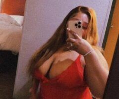 incall & outcall available 💋 100$ qv special - 25 - Image 2