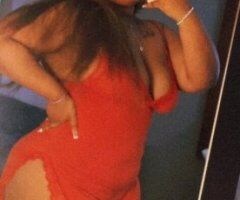 incall & outcall available 💋 100$ qv special - 25 - Image 3