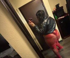 Chicago escorts - NO RUSH* YOUR NUT MATTERS💦🎊 - 21