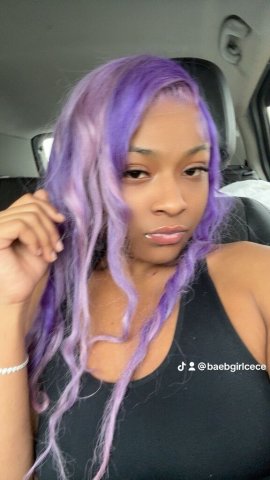 cece baby 🦋💕thick brown pretty slut ready to play💦outcalls ✅❤ facetime or google duo verification is a must✅🙏🏽 - 22 - 1