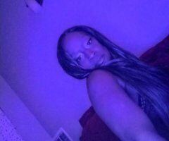 4"11 small everywhere 🤔 tighter than u ever been inside of - 33 - Image 2